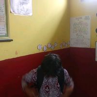 suara asli - khann😣🙈