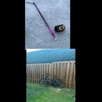 ilovemtbandhockey