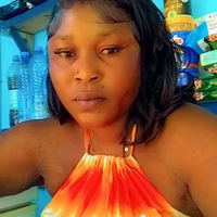 estellechoco2