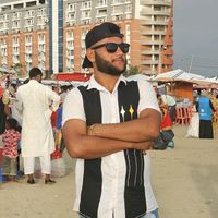 mohamudd.rasel.mi