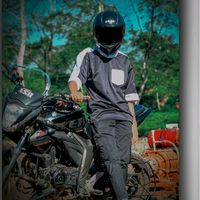 omor_3