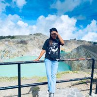 suara asli - MitraJayaTrans