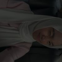nuwqer_17