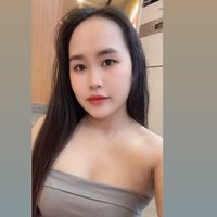 âm thanh gốc - Nguyễn Mỹ Duyên