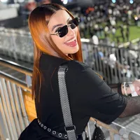 original sound - lauraahp