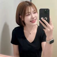 _jeab_05