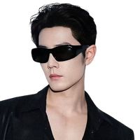 wanida_xz1005