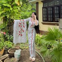 original sound - Hsu🌺