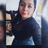 tatisss2021