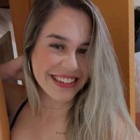 ana.zelinski