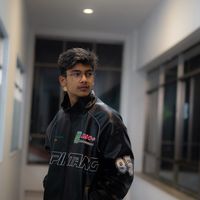 Rossi If I die young
