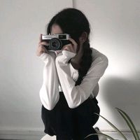 original sound - ᥲstᥱrіᥱᥲᥲ 🖇