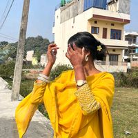 khushi._mandal