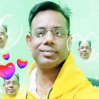 jitendra35629