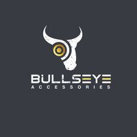 bullseyeaccessories
