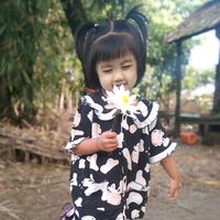 .zun.than.zin