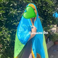 wassima_ibrahimi