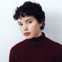 sabrina.souzarodri