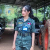 samot433
