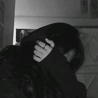 xox_mm3