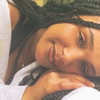 pamela_kinfe