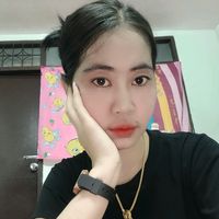 เสียงต้นฉบับ - 🥰Nāng h̄l̂ā🥰