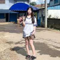 nankhanc