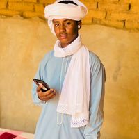 khamis.ali081