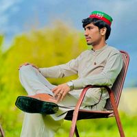graan_saab_orakzai