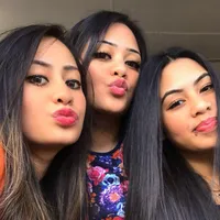 original sound - decemberbabiez