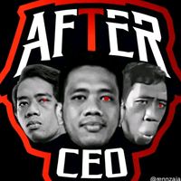 suara asli - SNOBIZ | MEDIA MLBB