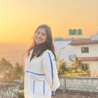 dipa_thagunna