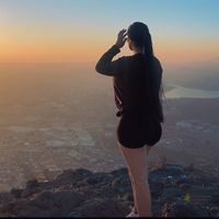 ely_gb2