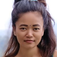 anjulama767