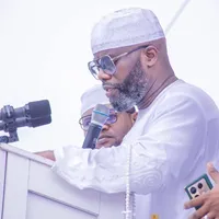 original sound - official_nadwat_hub