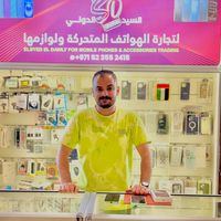 sayedmedhat80