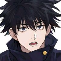 nhạc nền - Shinazukawa💚💙