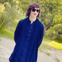 sami__khan__55