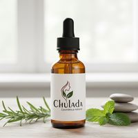 chulada.cn