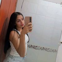 gabriela_08_10