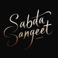 sabda_sangeet