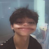 original sound - Aung Kyaw Phyo