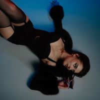 оригинальный звук