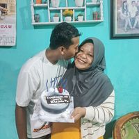 suara asli - disan Offcial