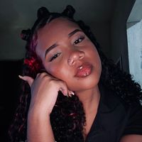kekeltiama