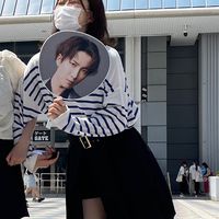 sho__tnk