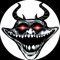 original sound - alikgofurov