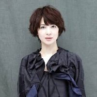www.yahoo.co.jp53