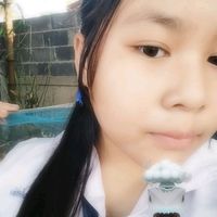 peemaijha