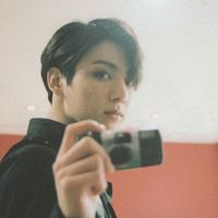 jjk97.bb